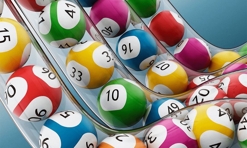 Bắt song thủ khi đề về 37 dựa trên tổng đề